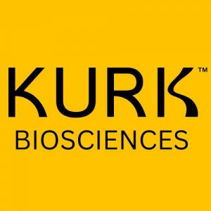 6 Degrees Bio Science Logo